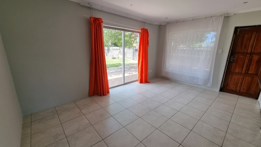 2 Bedroom Property for Sale in Die Bos Western Cape